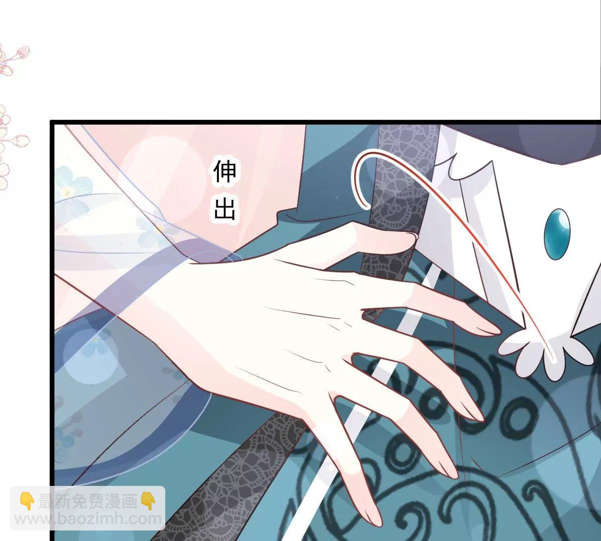疯狂中带着温柔61