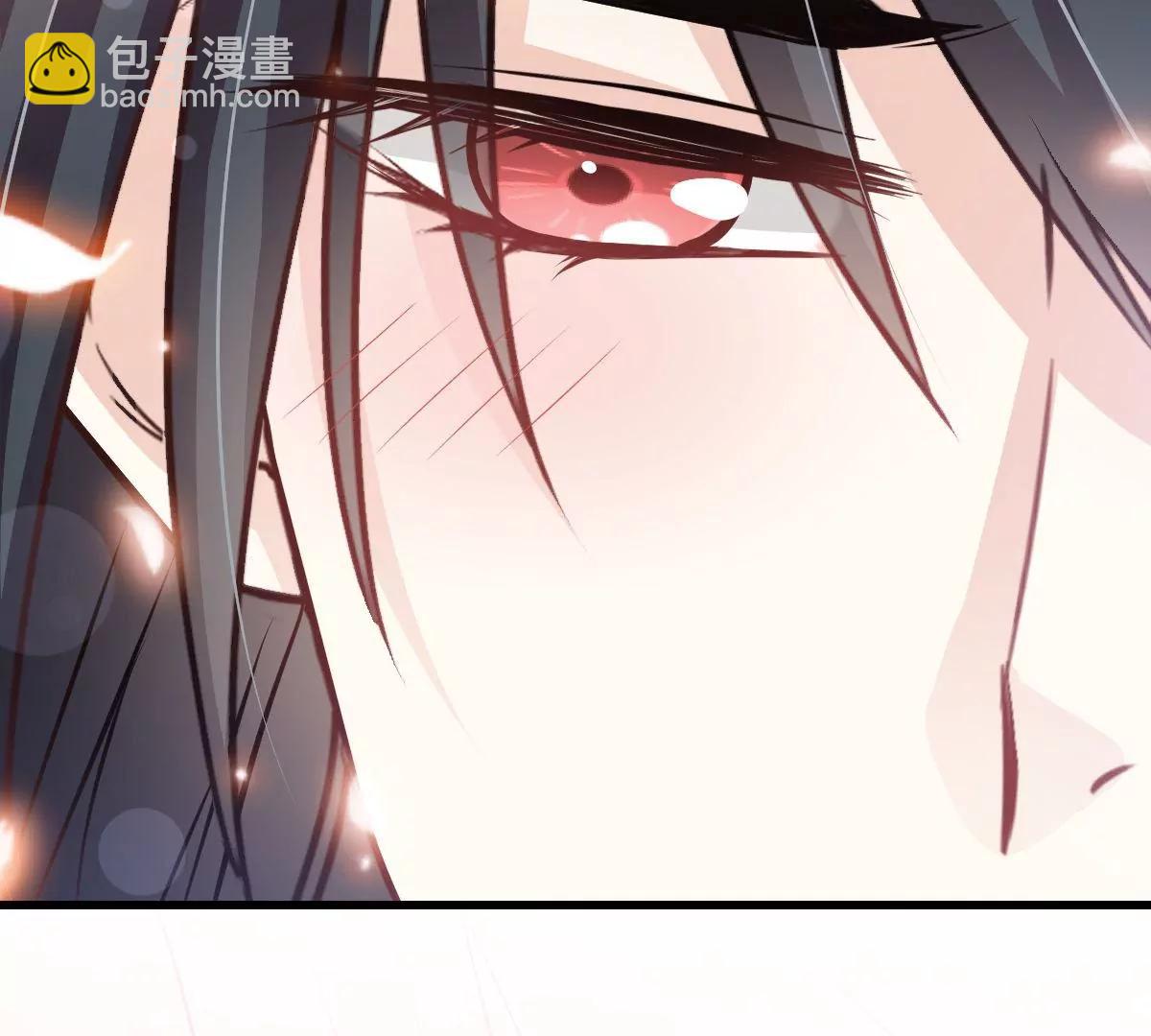 疯狂中带着温柔67
