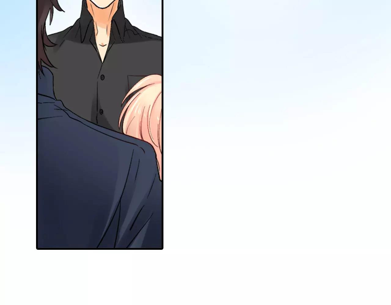 第12话 前男友63