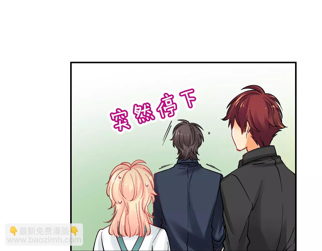 第13话 危机感32