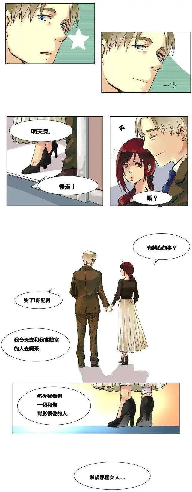 第01回22