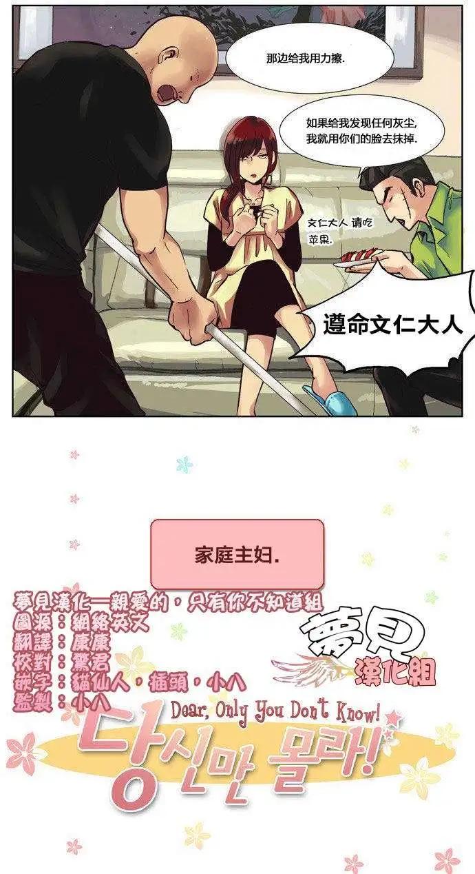第01回4