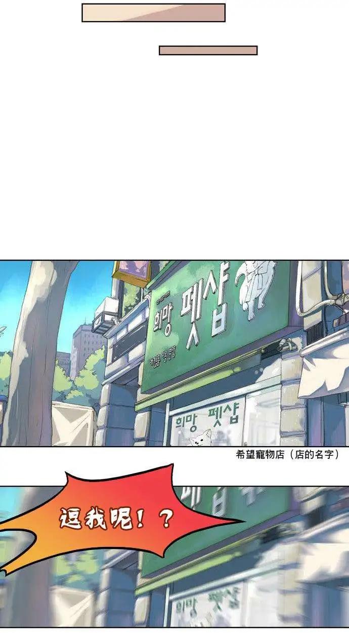 第01回6