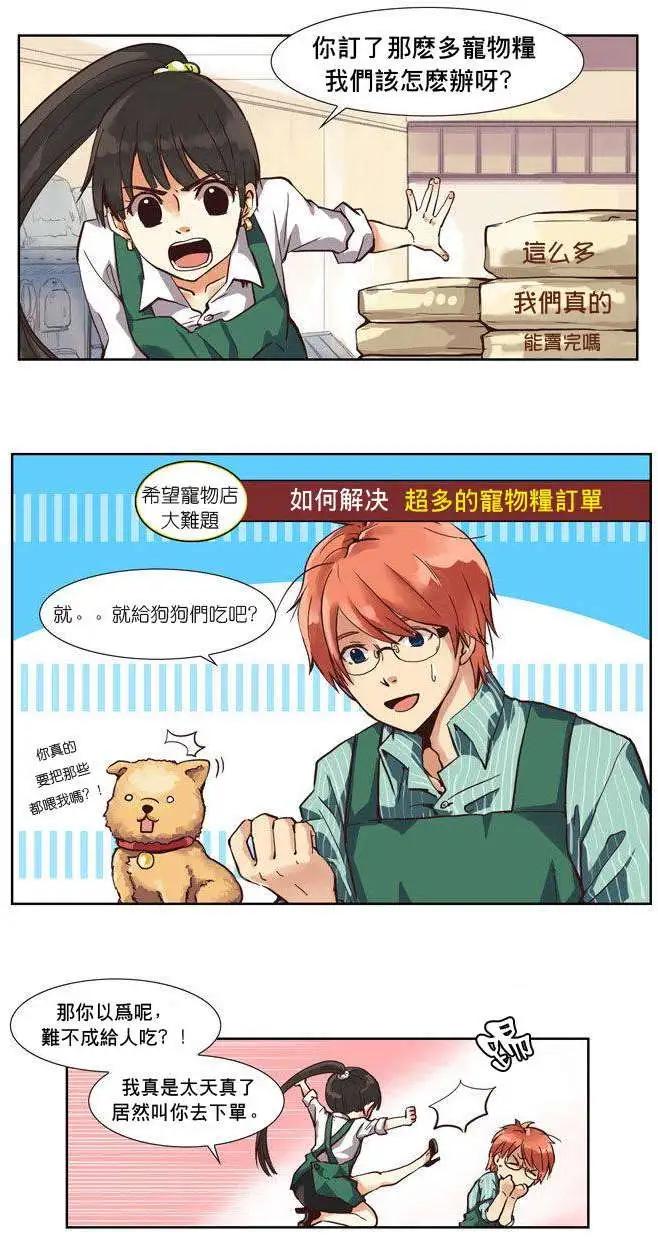 第01回7