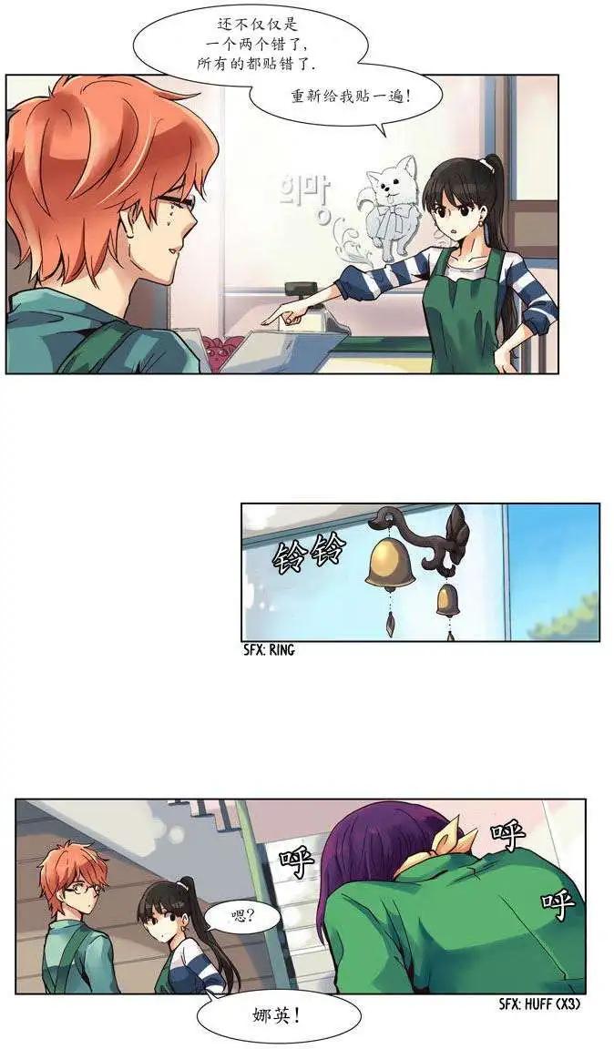 第03回2