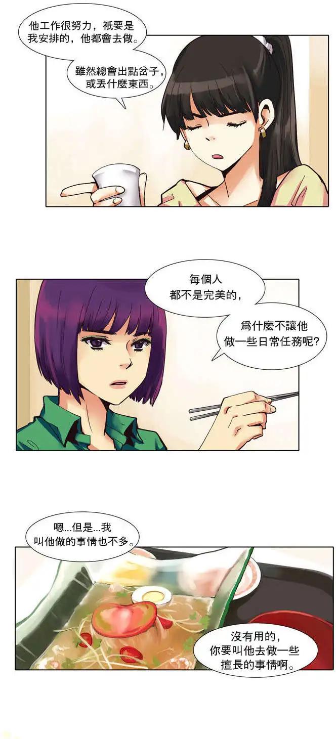 第10回5