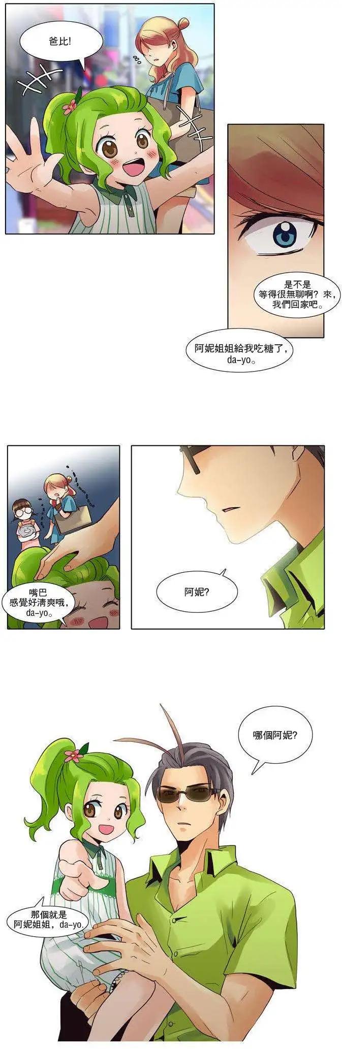 第15回12