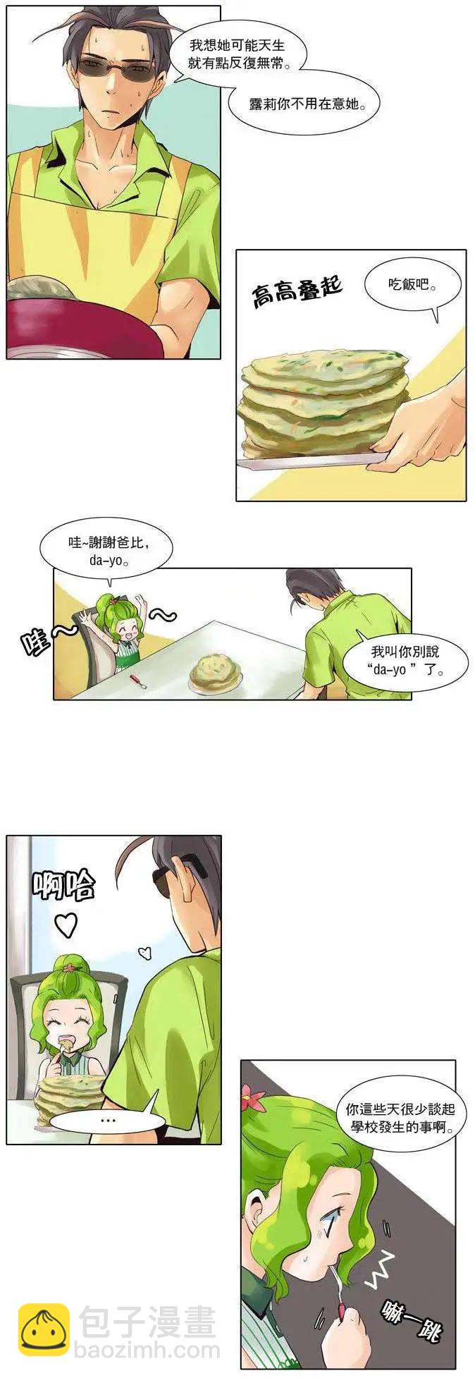 第15回16
