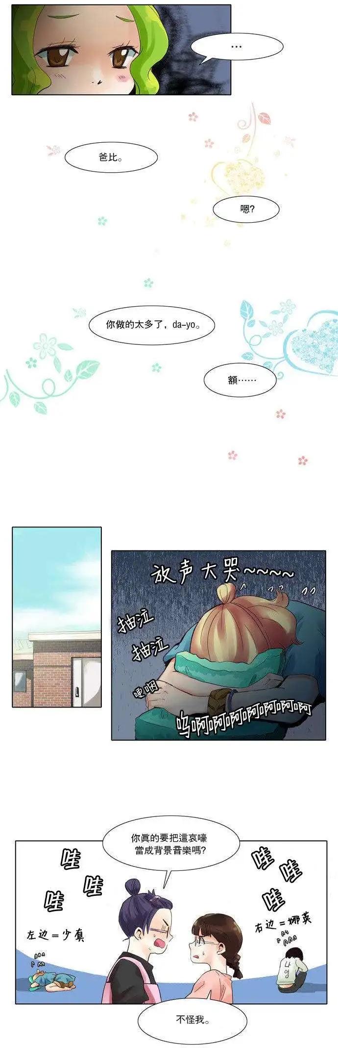 第15回18