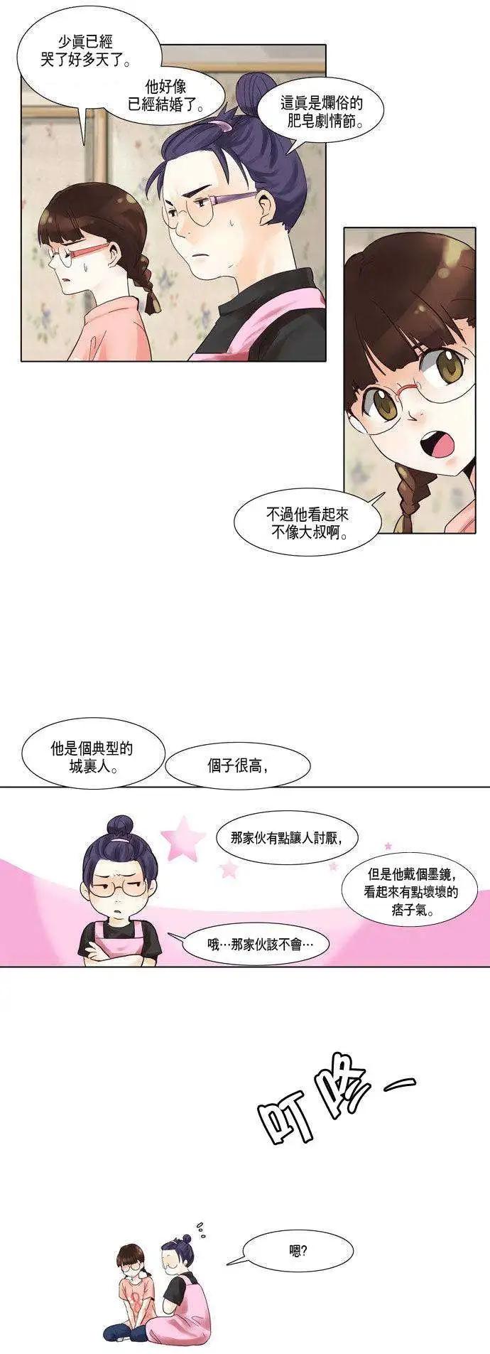 第15回19
