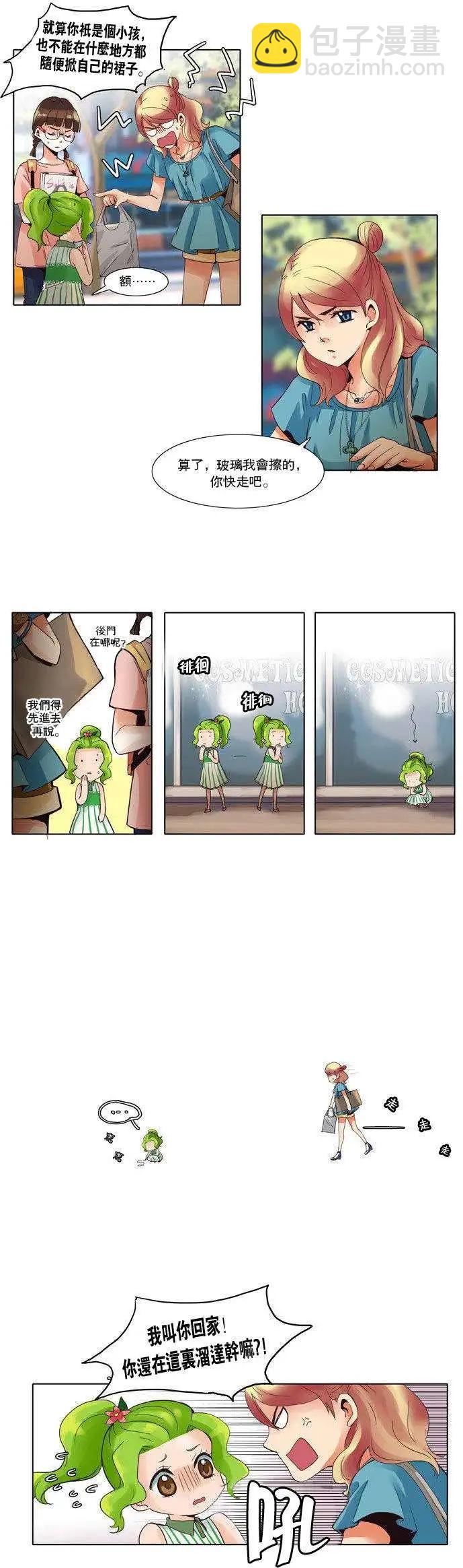 第15回6