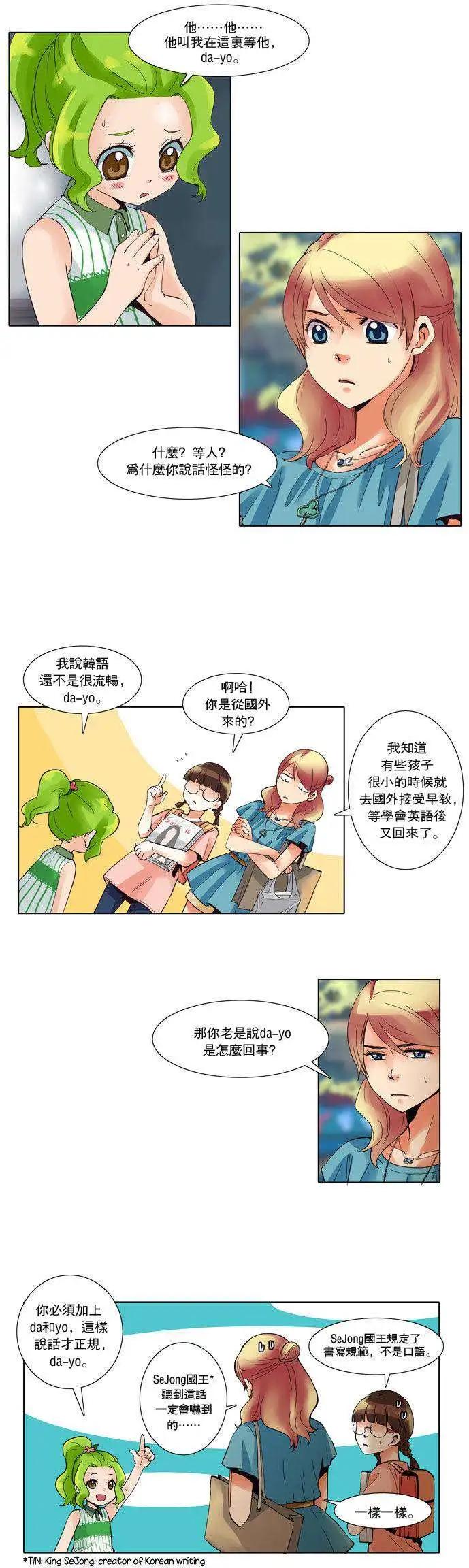 第15回7