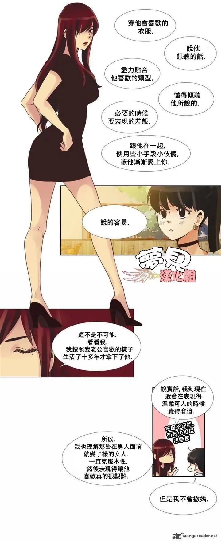 第54回19