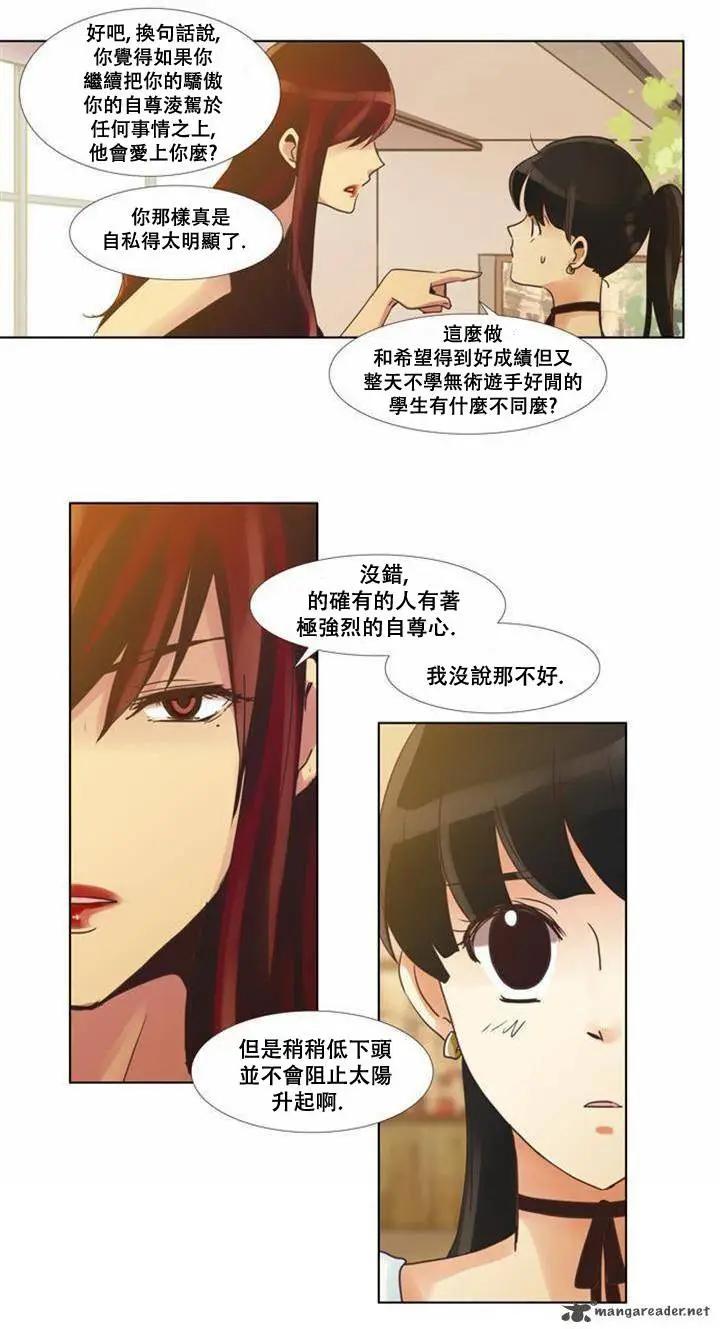 第54回20