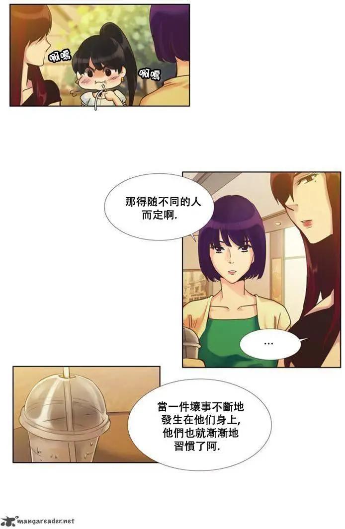 第54回8