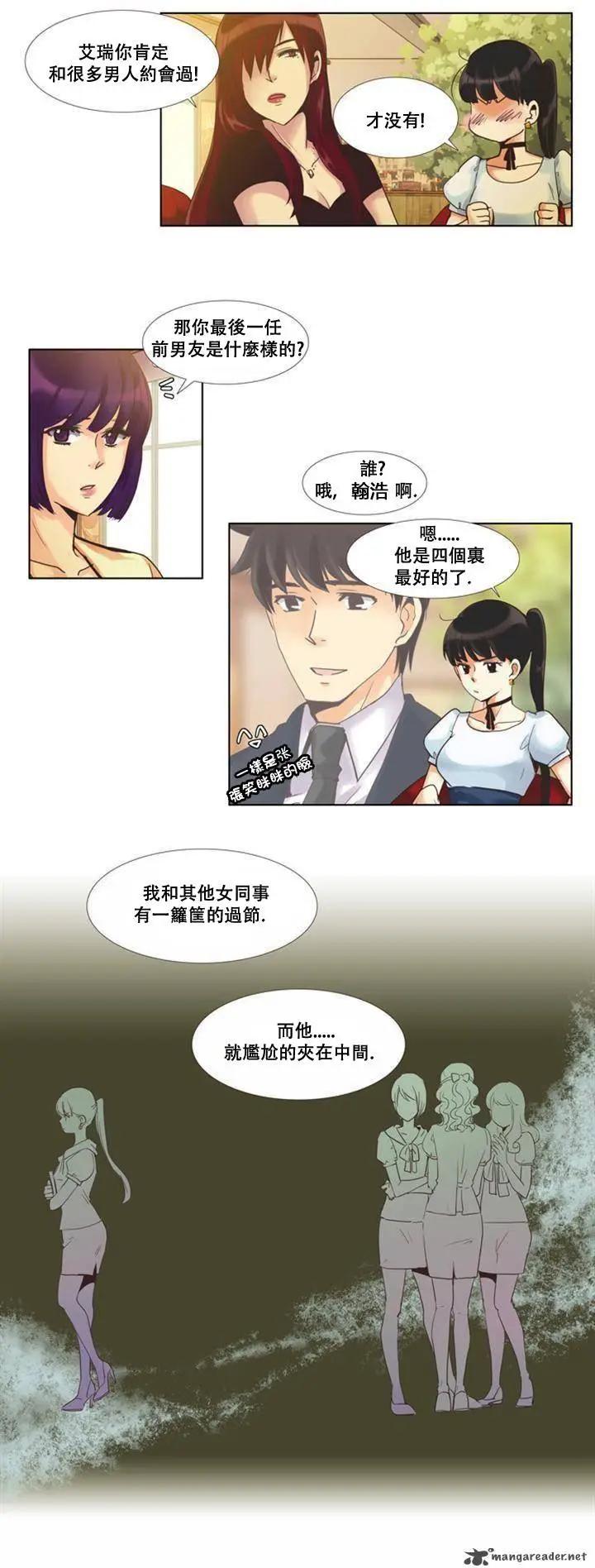 第54回9