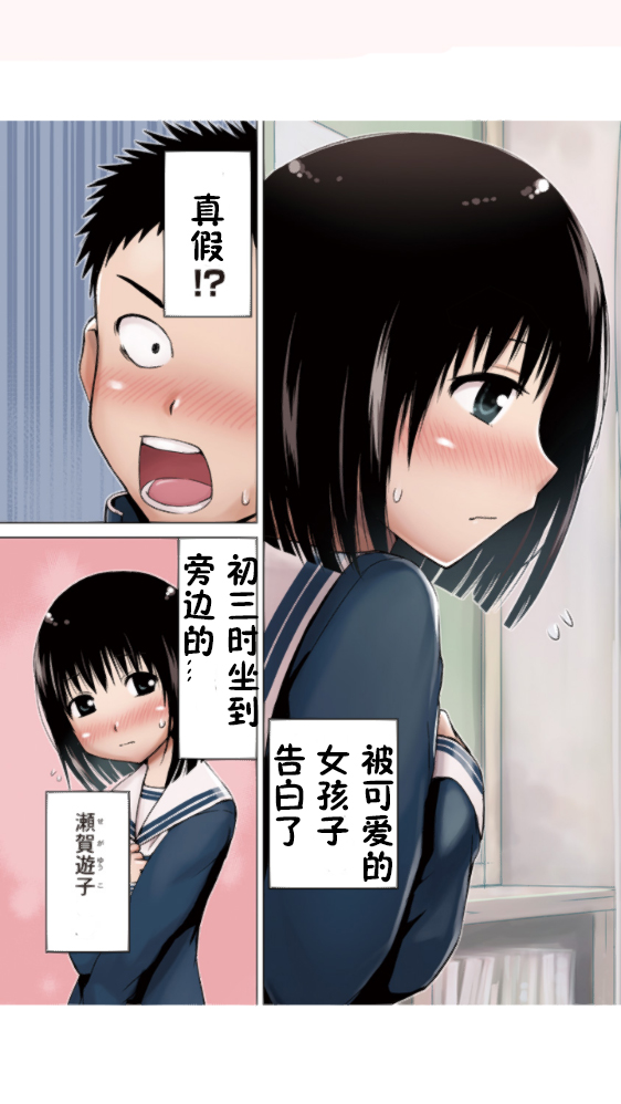 开篇2