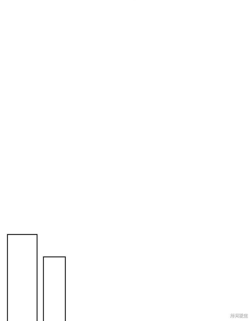 第40话61