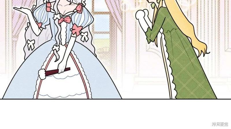 第40话80