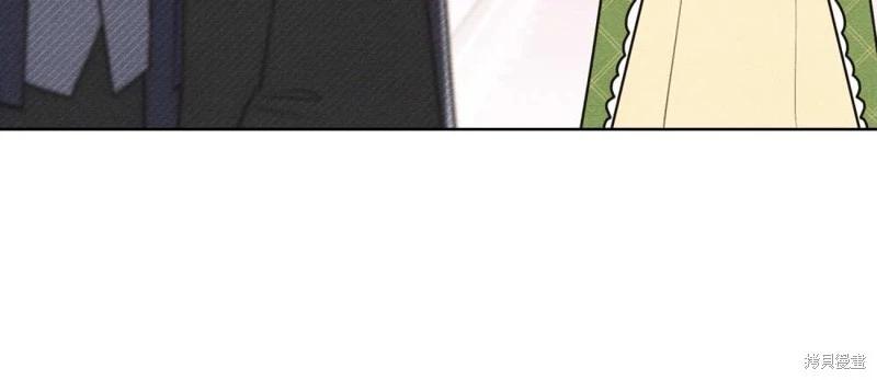 第40话91
