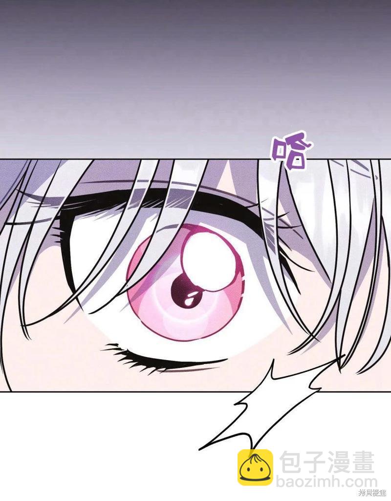 第57话33