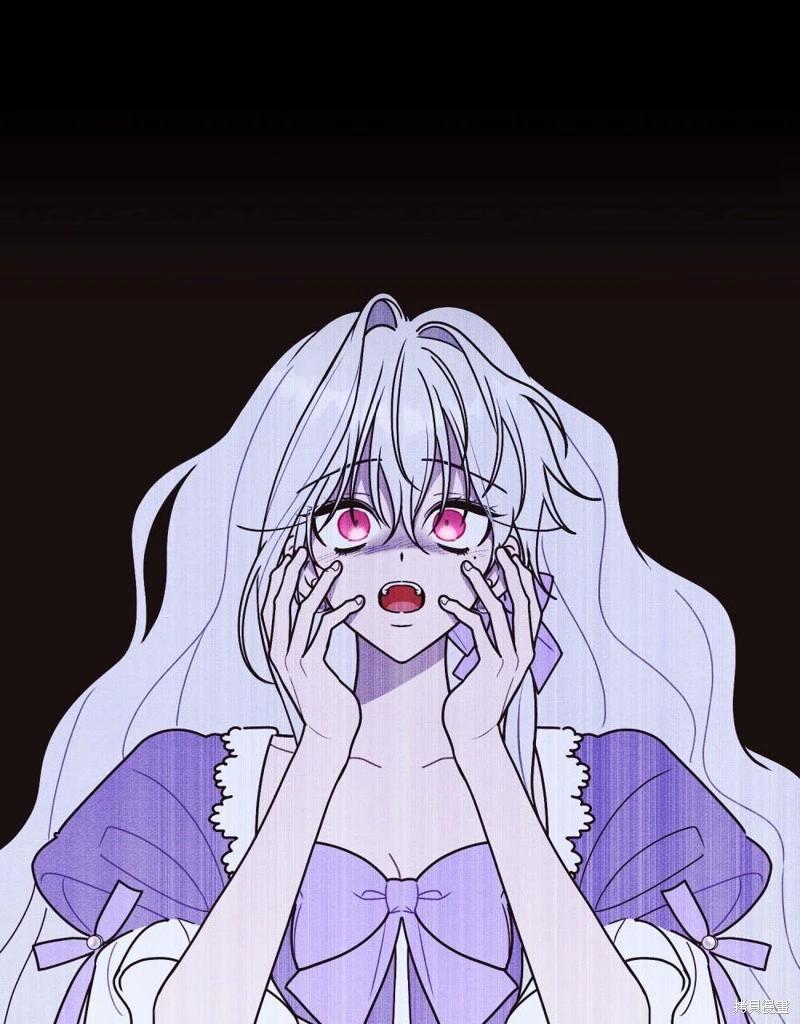 第57话35