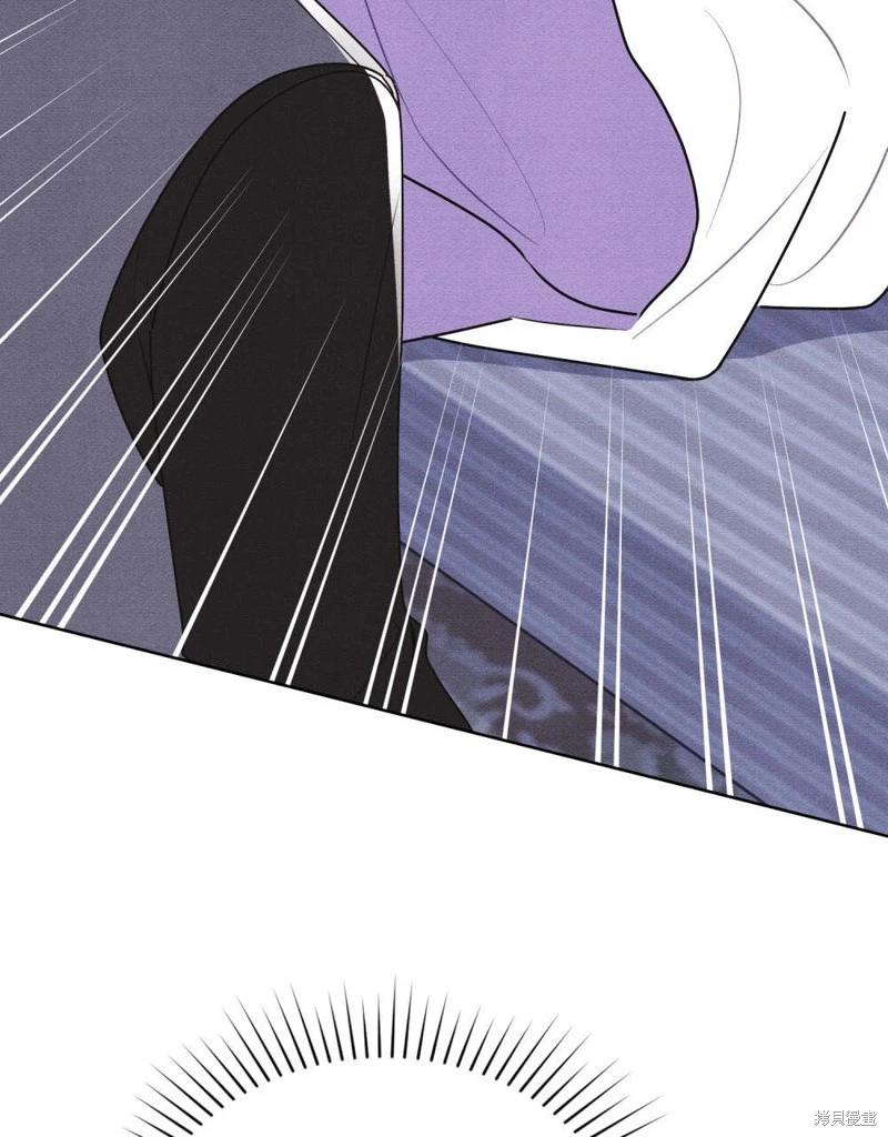 第57话42