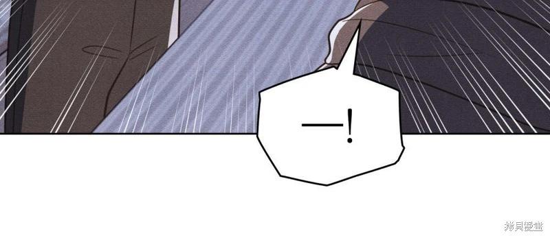 第57话66