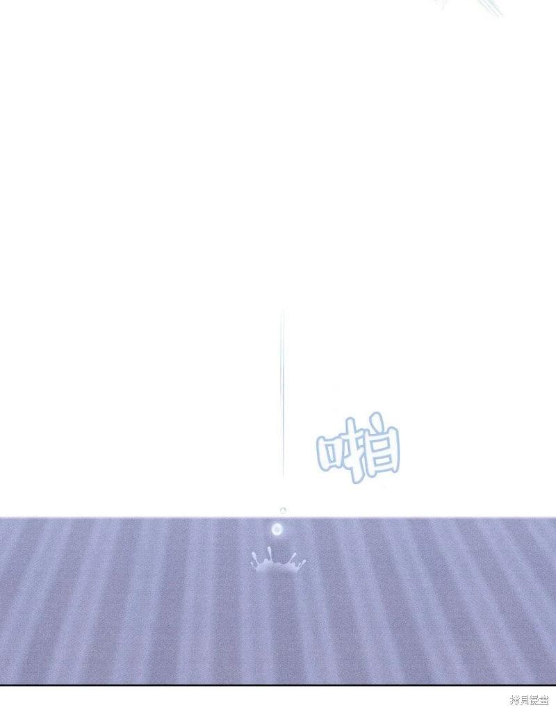 第57话70
