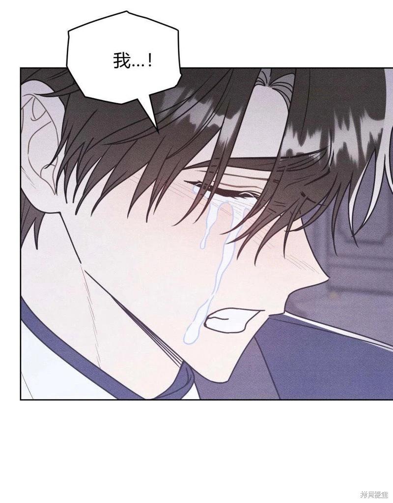 第57话78