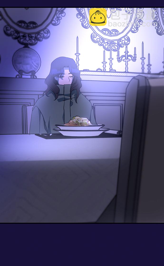 第8话23