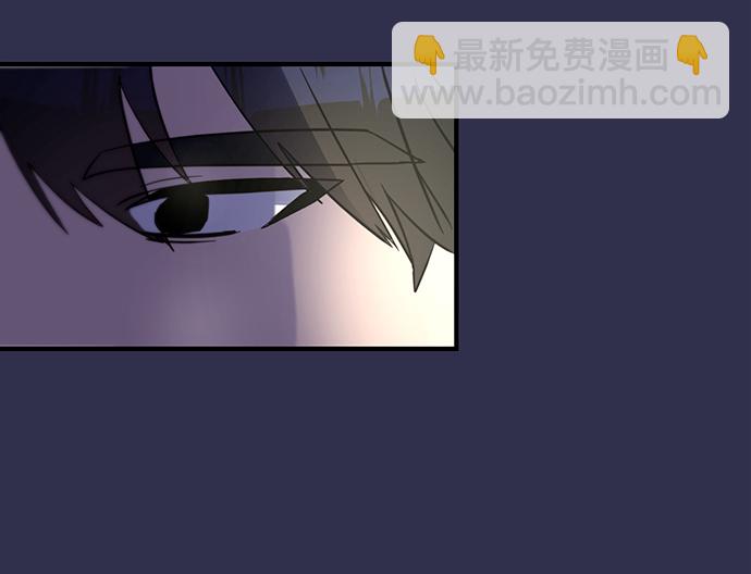 第12话17
