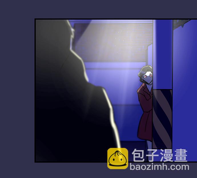 第12话18