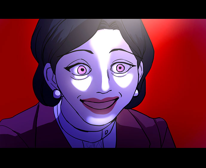 第19话12