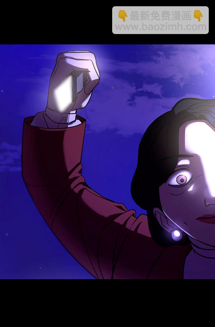 第19话2