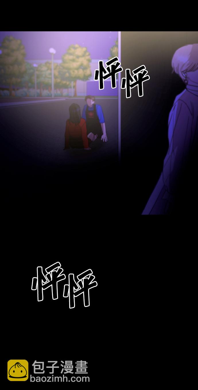 第19话25