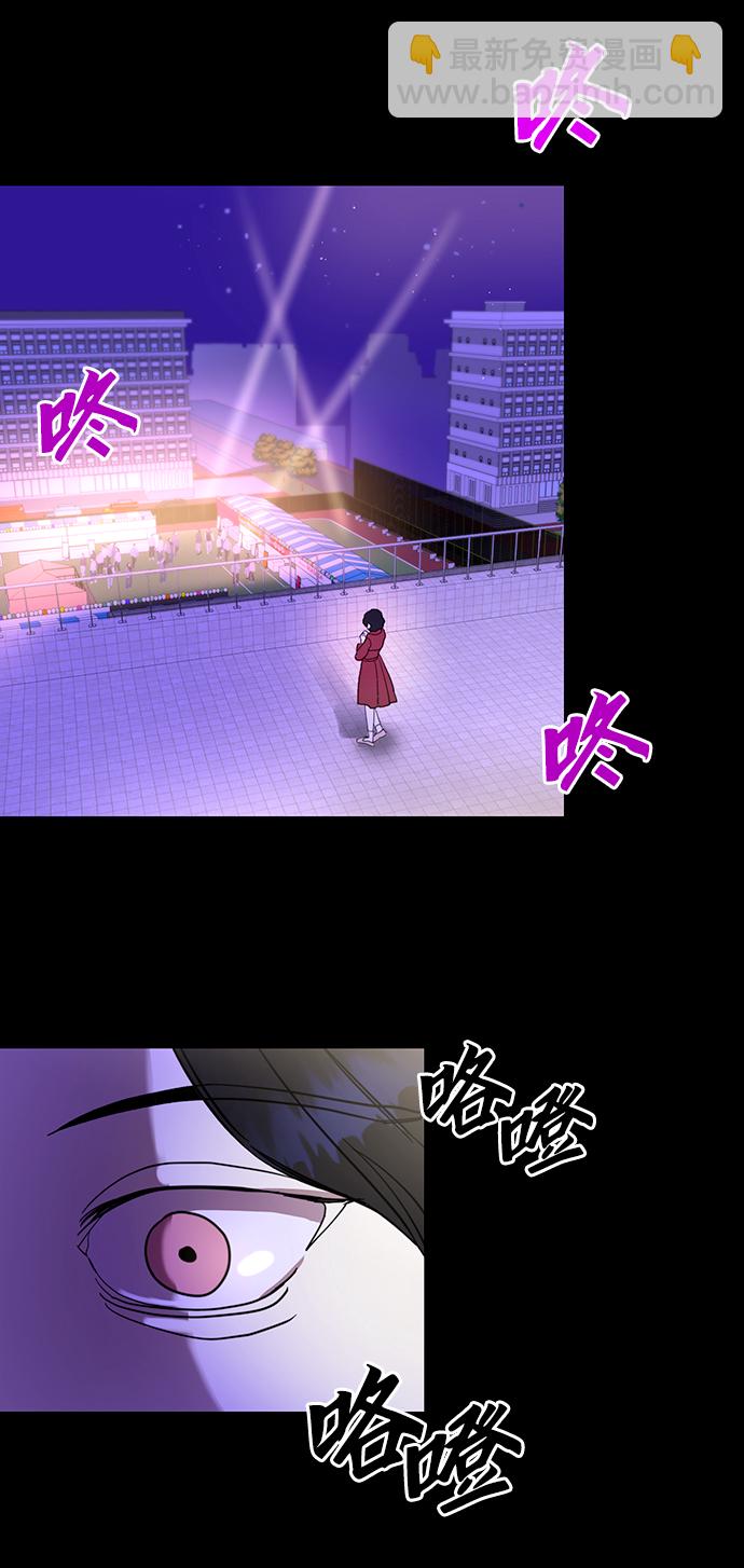 第19话27