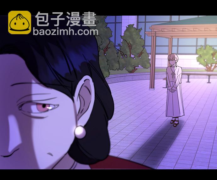 第19话28