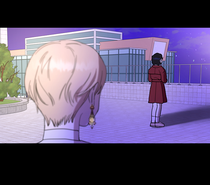 第19话31