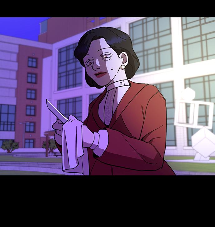 第19话32