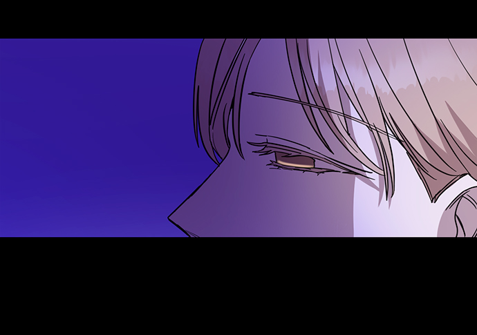 第19话36