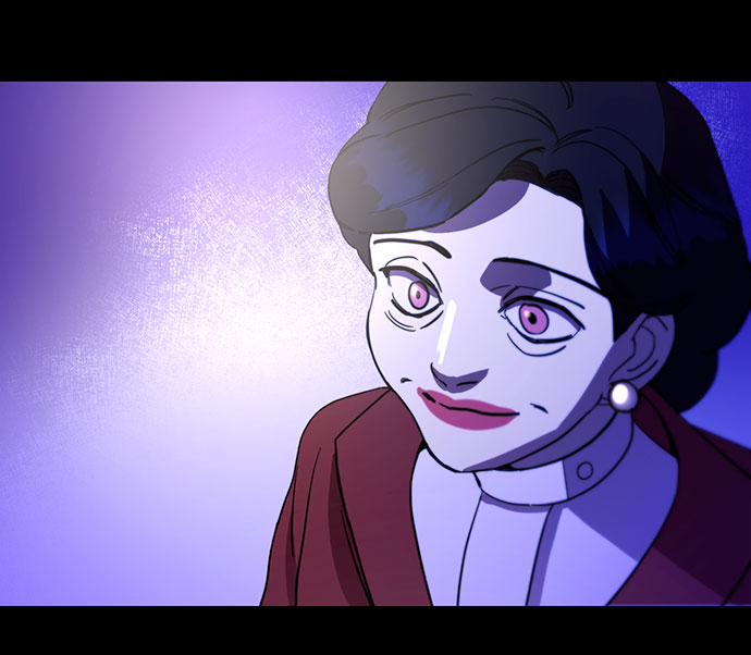 第19话46