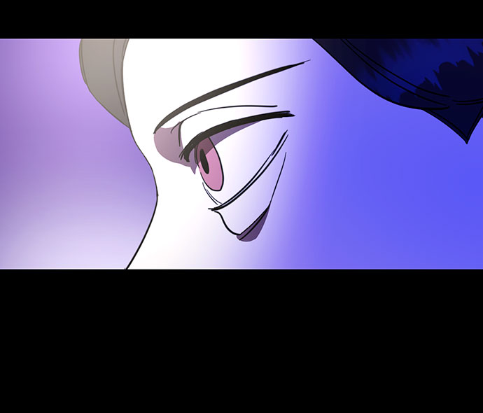 第19话52