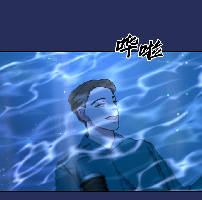 第22话33