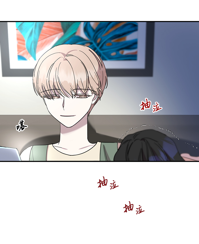 第22话40