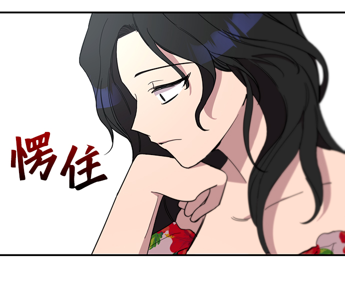 第22话7