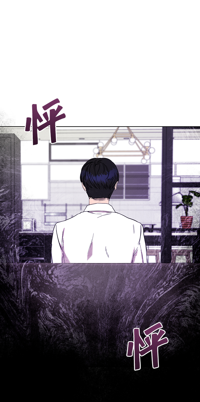 第38话1