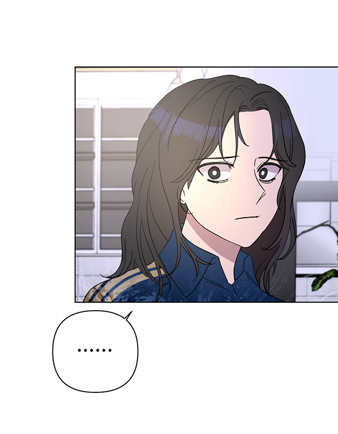 第38话10