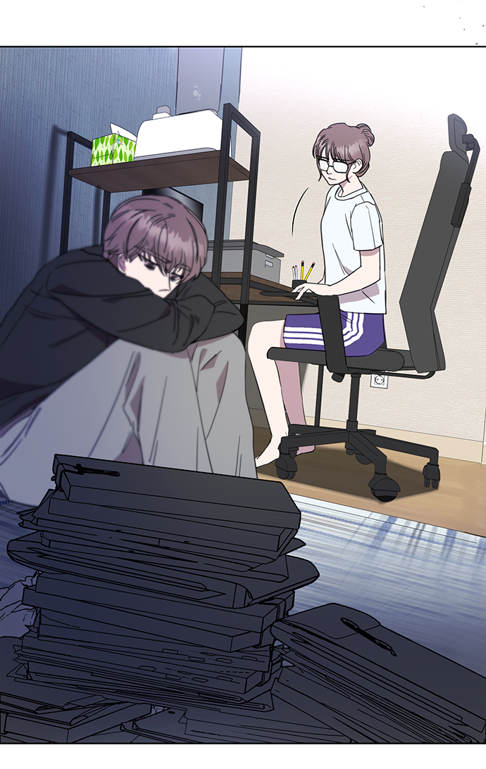 第38话17