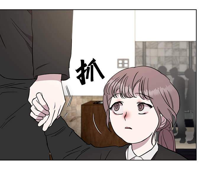 第38话26